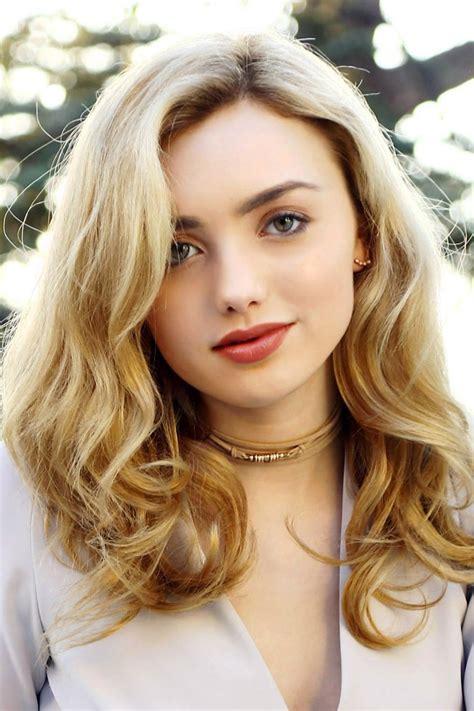 peyton list leaks|Peyton List – Bio, Boyfriend, Height, Age, Net Worth,。